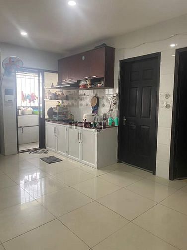 Hình ảnh 💥 [ BÁN ] Trang Chủ MB66.COM Chính Thức Tân Mai P.Tân Tạo Q.Bình Tân. 💥 67m 2PN 2WC . Tần