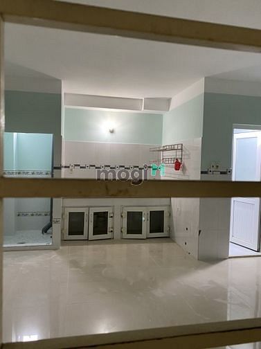 Hình ảnh Cho Thuê Phòng Trọ Cao Cấp Thoáng Mát 40m² Quận 7