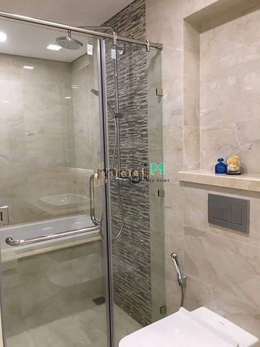 Hình ảnh 𝐕𝐈𝐍𝐇𝐎𝐌𝐄𝐒 𝐆𝐎𝐋𝐃𝐄𝐍 𝐑𝐈𝐕𝐄𝐑  🛏[Bán - 2PN 2WC] 🌇 Diện tí