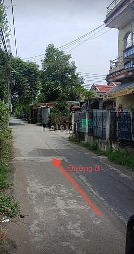 Hình ảnh Kêu bán gấp căn nhà quốc Lộ 50 Bc Tphcm