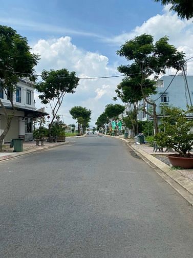 Hình ảnh Kêu bán gấp căn nhà quốc Lộ 50 Bc Tphcm