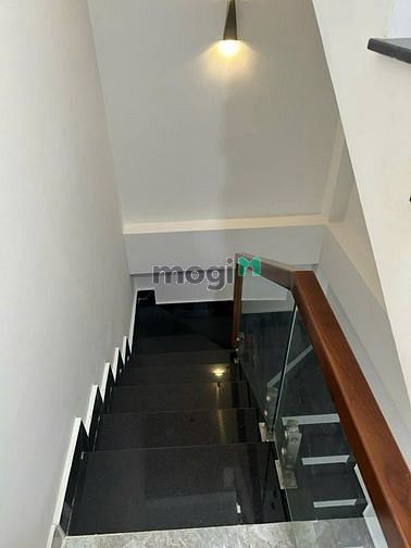 Hình ảnh KẸT VỐN BÁN NGAY Nhà Cao Đạt Q5 53m2 Chỉ 1.8 tỷ SHR