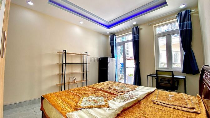 Hình ảnh Mb6623 nạp rút nhanh chóng dịch vụ bancol mới 100%
