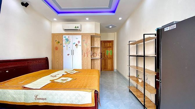 Hình ảnh Mb6623 nạp rút nhanh chóng dịch vụ bancol mới 100%