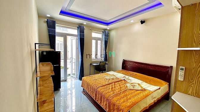 Hình ảnh Mb6623 nạp rút nhanh chóng dịch vụ bancol mới 100%