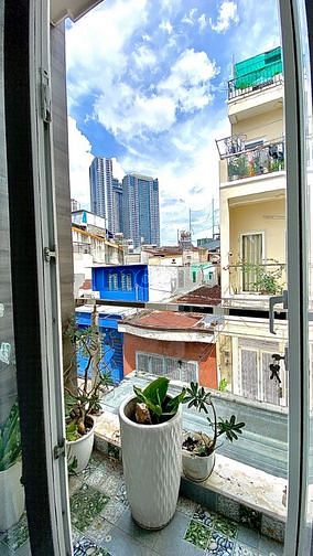 Hình ảnh Mb6623 nạp rút nhanh chóng dịch vụ bancol mới 100%