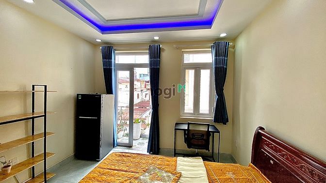 Hình ảnh Mb6623 nạp rút nhanh chóng dịch vụ bancol mới 100%