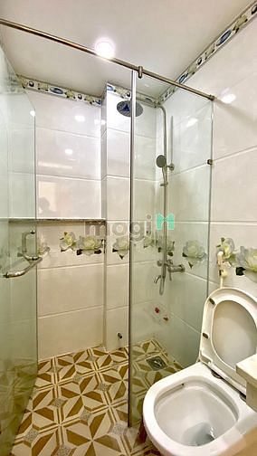 Hình ảnh Mb6623 nạp rút nhanh chóng dịch vụ bancol mới 100%