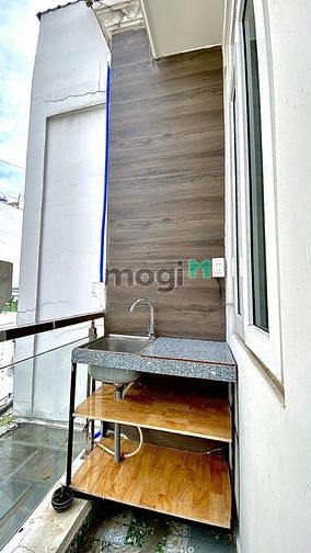 Hình ảnh Mb6623 nạp rút nhanh chóng dịch vụ bancol mới 100%
