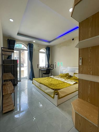 Hình ảnh Mb6623 nạp rút nhanh chóng dịch vụ bancol mới 100%