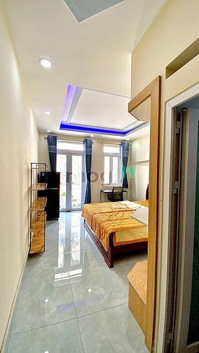 Hình ảnh Mb6623 nạp rút nhanh chóng dịch vụ bancol mới 100%