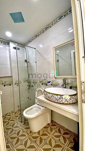 Hình ảnh Mb6623 nạp rút nhanh chóng dịch vụ bancol mới 100%