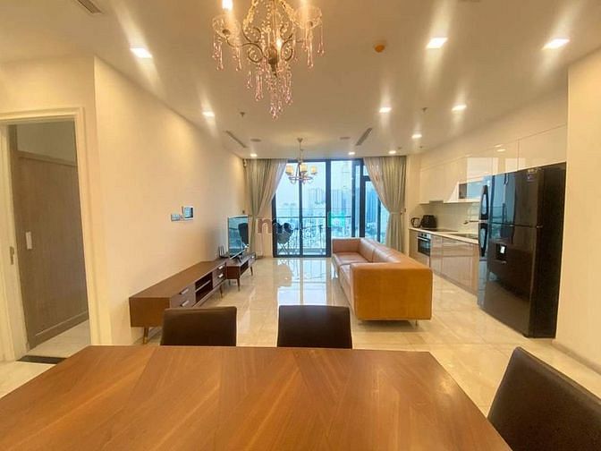 Hình ảnh Tìm nhà khó có Trang Chủ MB66.COM / Đăng Ký Tặng 66K  𝐕𝐈𝐍𝐇𝐎𝐌𝐄𝐒 𝐆𝐎𝐋𝐃𝐄𝐍 𝐑𝐈𝐕𝐄𝐑 Giá: 3