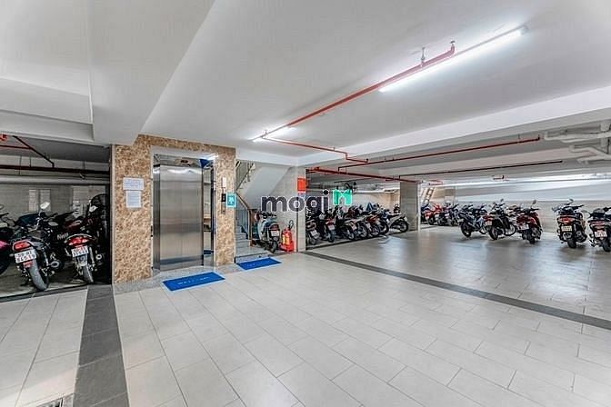 Hình ảnh Trống lại Trang Chủ MB66.COM / Đăng Ký Tặng 66K mini - full nội thất đầy đủ - chợ Hoàng Hoa Thám TB