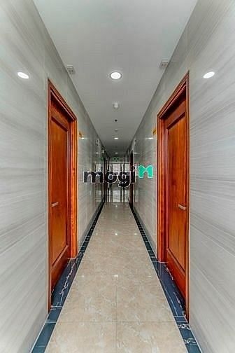 Hình ảnh Trống lại Trang Chủ MB66.COM / Đăng Ký Tặng 66K mini - full nội thất đầy đủ - chợ Hoàng Hoa Thám TB