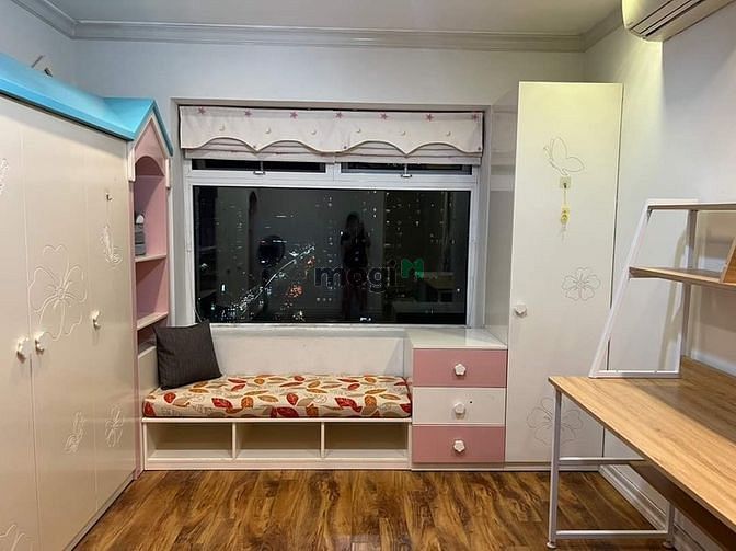 Hình ảnh BÁN THÁO Trang Chủ MB66.COM / Đăng Ký Tặng 66K Green Town Q. BT 104m2 3PN chỉ 2tỷ2