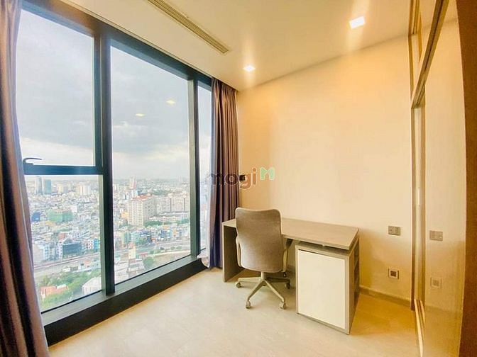Hình ảnh Tìm nhà khó có Trang Chủ MB66.COM / Đăng Ký Tặng 66K  𝐕𝐈𝐍𝐇𝐎𝐌𝐄𝐒 𝐆𝐎𝐋𝐃𝐄𝐍 𝐑𝐈𝐕𝐄𝐑 Giá: 3