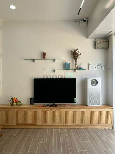 Hình ảnh SIÊU PHẤM Nhà Bạch Đằng Q. Tân Bình 54m2 Chỉ 1.8 Tỷ SHR