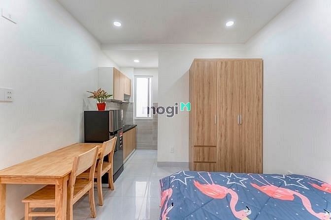Hình ảnh Trống lại Trang Chủ MB66.COM / Đăng Ký Tặng 66K mini - full nội thất đầy đủ - chợ Hoàng Hoa Thám TB