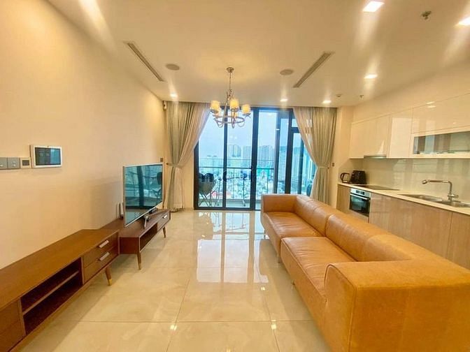 Hình ảnh Tìm nhà khó có Trang Chủ MB66.COM / Đăng Ký Tặng 66K  𝐕𝐈𝐍𝐇𝐎𝐌𝐄𝐒 𝐆𝐎𝐋𝐃𝐄𝐍 𝐑𝐈𝐕𝐄𝐑 Giá: 3