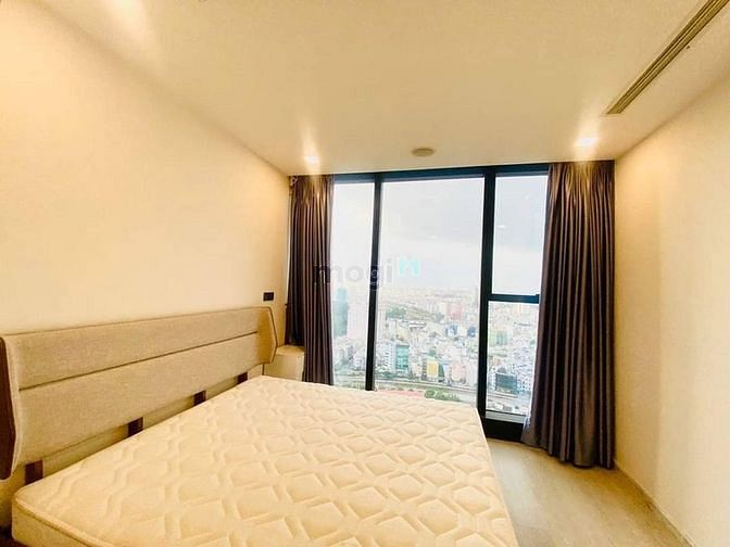 Hình ảnh Tìm nhà khó có Trang Chủ MB66.COM / Đăng Ký Tặng 66K  𝐕𝐈𝐍𝐇𝐎𝐌𝐄𝐒 𝐆𝐎𝐋𝐃𝐄𝐍 𝐑𝐈𝐕𝐄𝐑 Giá: 3