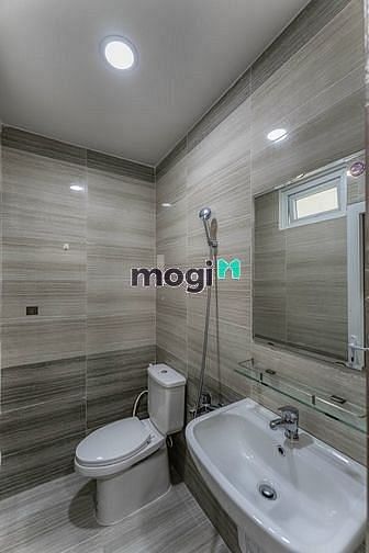Hình ảnh Trống lại Trang Chủ MB66.COM / Đăng Ký Tặng 66K mini - full nội thất đầy đủ - chợ Hoàng Hoa Thám TB