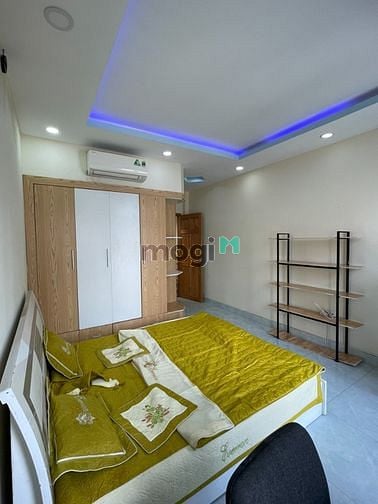 Hình ảnh Mb6623 nạp rút nhanh chóng dịch vụ bancol mới 100%