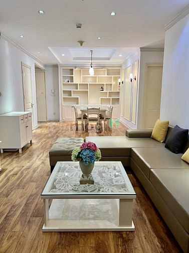Hình ảnh BÁN THÁO Trang Chủ MB66.COM / Đăng Ký Tặng 66K Green Town Q. BT 104m2 3PN chỉ 2tỷ2