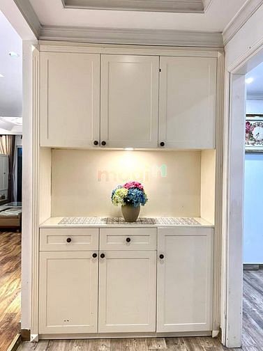 Hình ảnh BÁN THÁO Trang Chủ MB66.COM / Đăng Ký Tặng 66K Green Town Q. BT 104m2 3PN chỉ 2tỷ2