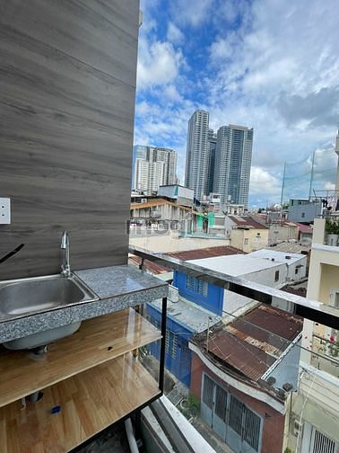 Hình ảnh Mb6623 nạp rút nhanh chóng dịch vụ bancol mới 100%