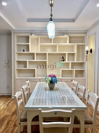 Hình ảnh BÁN THÁO Trang Chủ MB66.COM / Đăng Ký Tặng 66K Green Town Q. BT 104m2 3PN chỉ 2tỷ2
