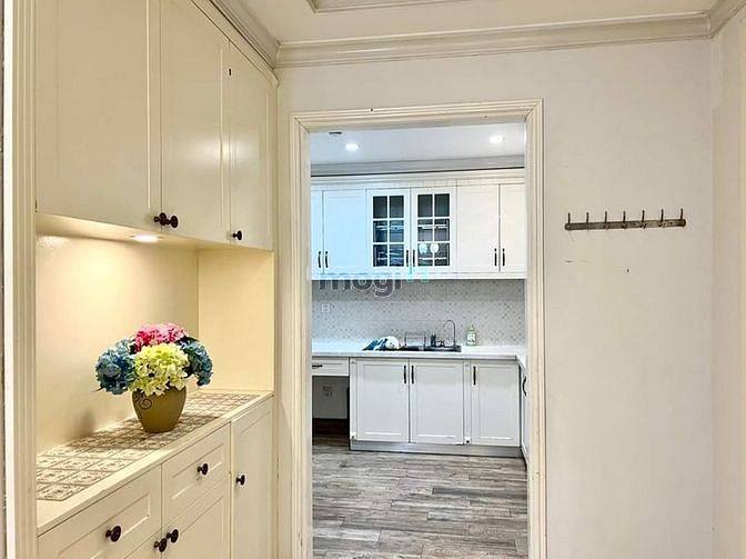 Hình ảnh BÁN THÁO Trang Chủ MB66.COM / Đăng Ký Tặng 66K Green Town Q. BT 104m2 3PN chỉ 2tỷ2