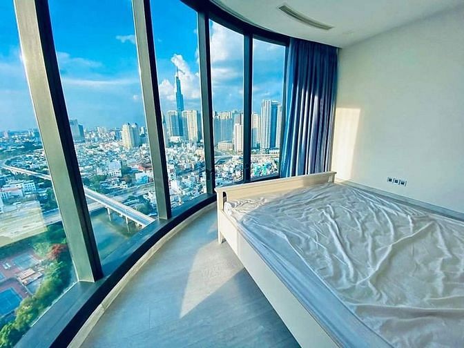 Hình ảnh Tìm nhà khó có Trang Chủ MB66.COM / Đăng Ký Tặng 66K  𝐕𝐈𝐍𝐇𝐎𝐌𝐄𝐒 𝐆𝐎𝐋𝐃𝐄𝐍 𝐑𝐈𝐕𝐄𝐑 Giá: 3