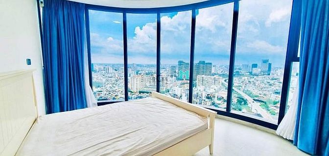 Hình ảnh Tìm nhà khó có Trang Chủ MB66.COM / Đăng Ký Tặng 66K  𝐕𝐈𝐍𝐇𝐎𝐌𝐄𝐒 𝐆𝐎𝐋𝐃𝐄𝐍 𝐑𝐈𝐕𝐄𝐑 Giá: 3