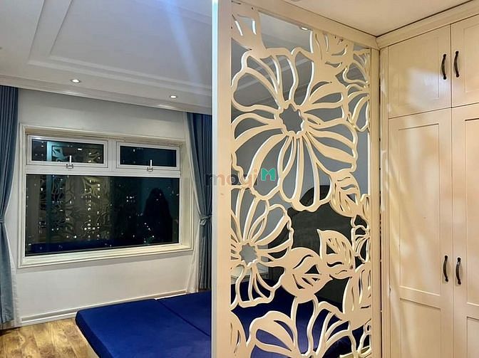 Hình ảnh BÁN THÁO Trang Chủ MB66.COM / Đăng Ký Tặng 66K Green Town Q. BT 104m2 3PN chỉ 2tỷ2