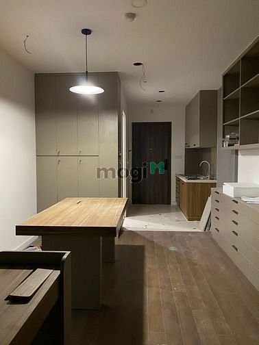 Hình ảnh Bán nhiều căn Officetel Lavida Plus DT 28m-36m, Giá từ 1ty450 - 1ty650