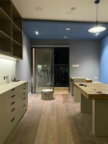 Hình ảnh Bán nhiều căn Officetel Lavida Plus DT 28m-36m, Giá từ 1ty450 - 1ty650