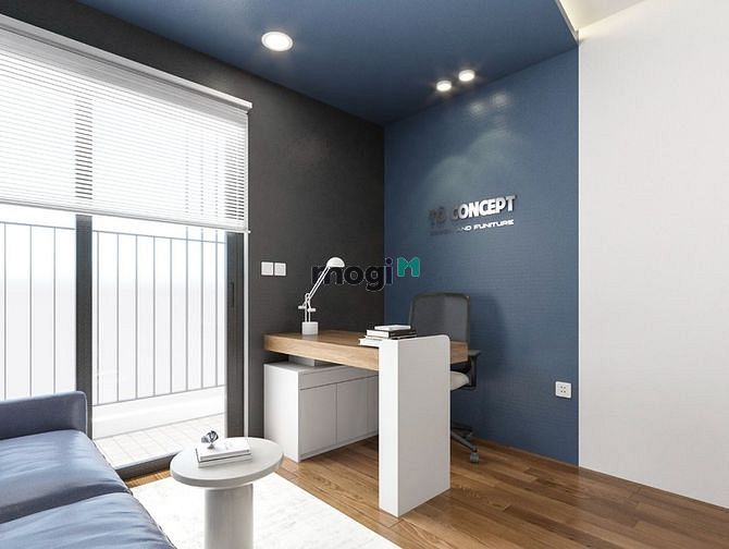 Hình ảnh Bán nhiều căn Officetel Lavida Plus DT 28m-36m, Giá từ 1ty450 - 1ty650