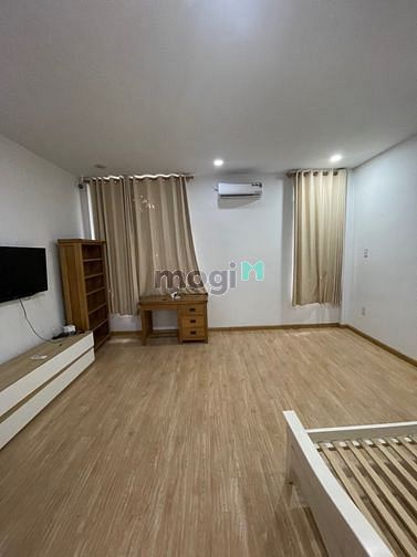 Hình ảnh Cho thuê nhà phố Him Lam,p.Tân Hưng, Q7