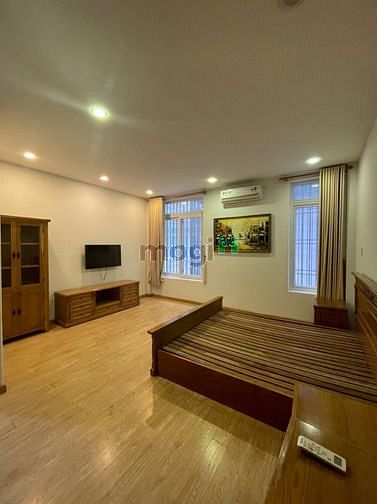 Hình ảnh Cho thuê nhà phố Him Lam,p.Tân Hưng, Q7