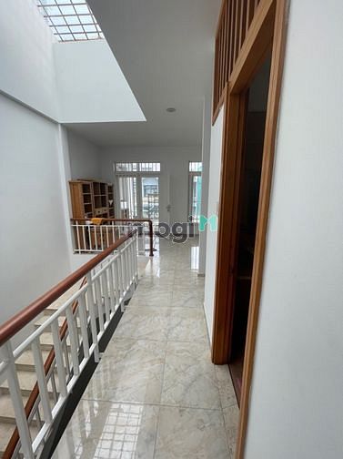 Hình ảnh Cho thuê nhà phố Him Lam,p.Tân Hưng, Q7