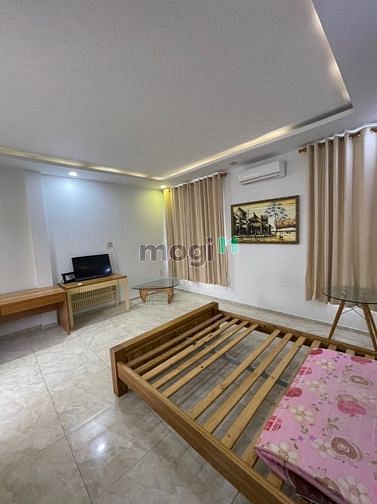 Hình ảnh Cho thuê nhà phố Him Lam,p.Tân Hưng, Q7