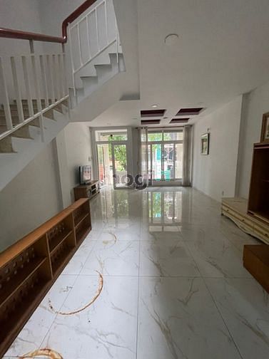 Hình ảnh Cho thuê nhà phố Him Lam,p.Tân Hưng, Q7