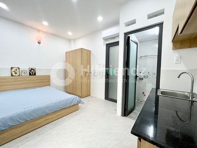 Hình ảnh 💥 Khai trương loạt phòng Trang Chủ MB66.COM / Đăng Ký Tặng 66K Bancol và Cửa sổ ở Nơ Trang Long