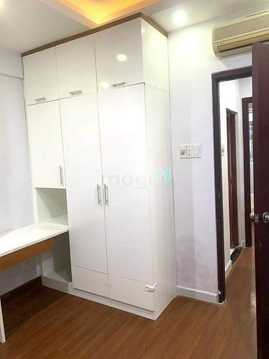 Hình ảnh ⛪ BÁN CĂN HỘ CHUNG CƯ SƠN KỲ 2 ⛪ 👉 Diện tích ( 65m2 ), gồm 2 phòng ng