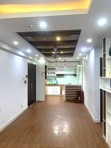 Hình ảnh ⛪ BÁN CĂN HỘ CHUNG CƯ SƠN KỲ 2 ⛪ 👉 Diện tích ( 65m2 ), gồm 2 phòng ng