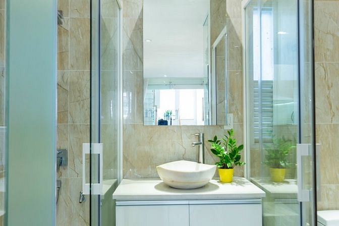 Hình ảnh Mb6623 nạp rút nhanh chóng studio balcony full nội thất . Ngay bộ công an chợ Bến Thành Q1