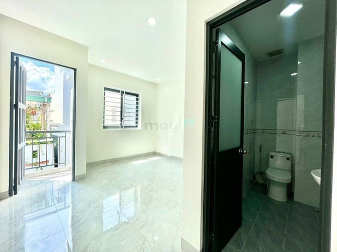 Hình ảnh 💥 Khai trương loạt phòng Trang Chủ MB66.COM / Đăng Ký Tặng 66K Bancol và Cửa sổ ở Nơ Trang Long
