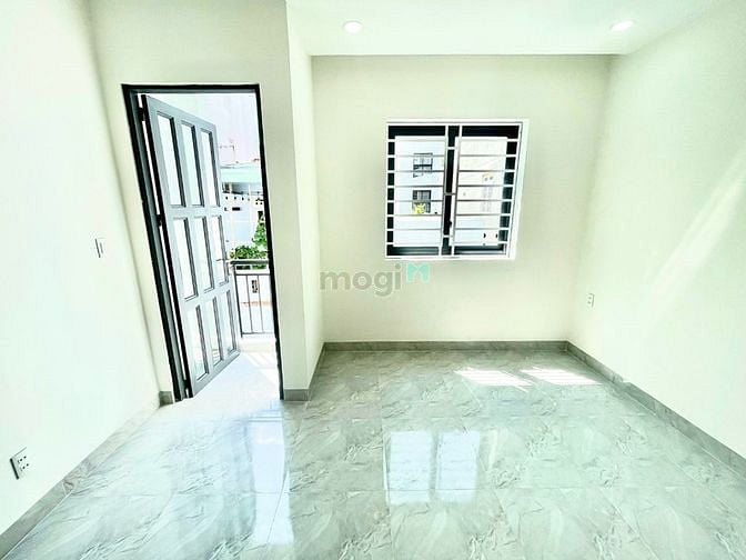 Hình ảnh 💥 Khai trương loạt phòng Trang Chủ MB66.COM / Đăng Ký Tặng 66K Bancol và Cửa sổ ở Nơ Trang Long