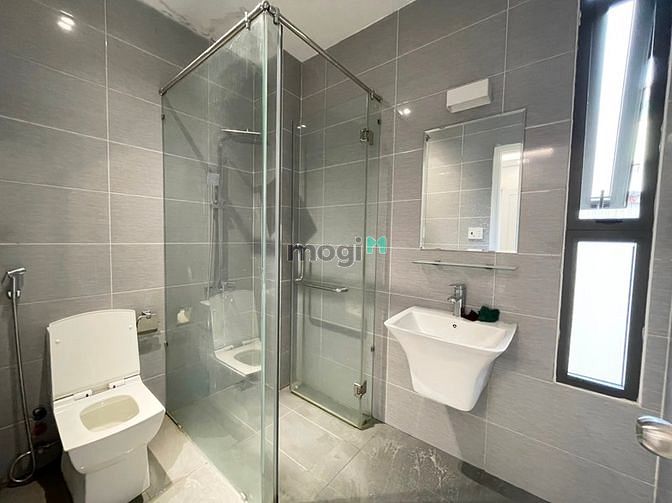 Hình ảnh Mb6623 nạp rút nhanh chóng studio balcony full nội thất . Ngay bộ công an chợ Bến Thành Q1